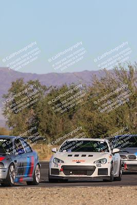media/Feb-17-2024-Nasa AZ (Sat) [[ca3372609e]]/2-Time Trial (All Classes)/Session 1 (Turn 3)/